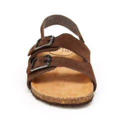 Kids Stride Rite Sr Leo Pre -Classic Shoes Shop SCBS192000 3