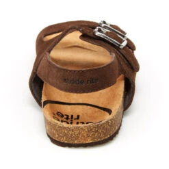 Kids Stride Rite Sr Leo Pre -Classic Shoes Shop SCBS192000 4