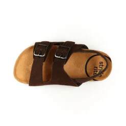 Kids Stride Rite Sr Leo Pre -Classic Shoes Shop SCBS192000 5