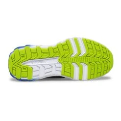 Kids Saucony Wind 2.0 Youth -Classic Shoes Shop SK265249 6 5