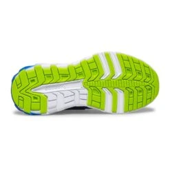 Kids Saucony Wind A/c 2.0 Youth 12 Kids Saucony Wind A/c 2.0 Youth -Classic Shoes Shop SK265589 6 4