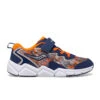 Kids Saucony Flash A/c 3.0 Pre 2 Kids Saucony Flash A/c 3.0 Pre -Classic Shoes Shop SK266026 062322193111 1