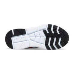 Kids Saucony Flash A/c 3.0 -Classic Shoes Shop SK267286 9 050623031107