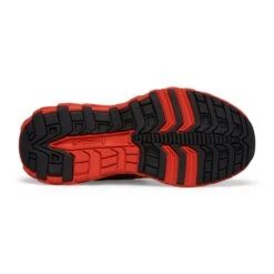 Kids Saucony Wind A/c 2.0 -Classic Shoes Shop SK267442 9 050623030911