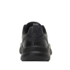 Women's Alegria Rok N Roll Solstyce -Classic Shoes Shop SOL 7441 5 051023041537