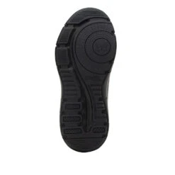 Women's Alegria Rok N Roll Solstyce -Classic Shoes Shop SOL 7441 9 051023041418