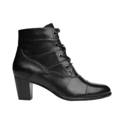 Women's Regarde Le Ciel Sonia 138 -Classic Shoes Shop SONIA 138 003 060723214030