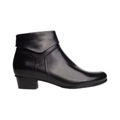 Women's Regarde Le Ciel Stefany 378 -Classic Shoes Shop STEFANY 378 003 060723213453