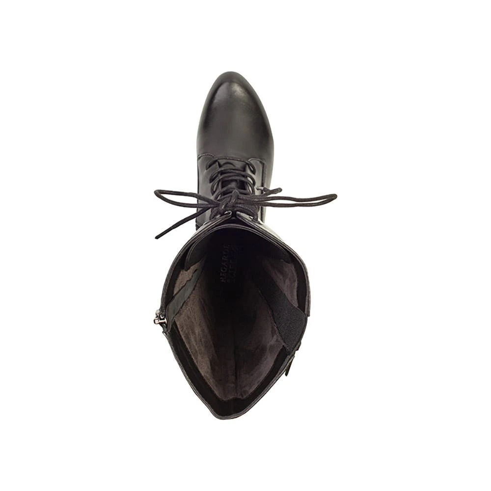 Women's Regarde Le Ciel Stefany 384 5 Women's Regarde Le Ciel Stefany 384 - Image 3