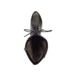 Women's Regarde Le Ciel Stefany 384 12 Women's Regarde Le Ciel Stefany 384 -Classic Shoes Shop STEFANY 384 003 8 060723214142 1