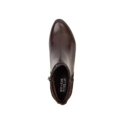 Women's Regarde Le Ciel Stefany 386 -Classic Shoes Shop STEFANY 386 6865 8 060723214119 1