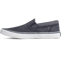 Men's Sperry Striper Ii Slip On 11 Men's Sperry Striper Ii Slip On -Classic Shoes Shop STS22405 1 18