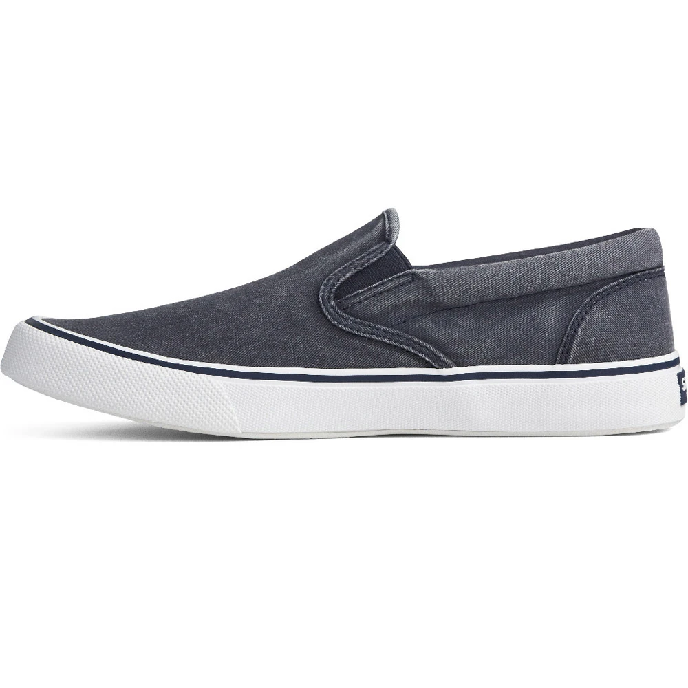 Men's Sperry Striper Ii Slip On 6 Men's Sperry Striper Ii Slip On - Image 4