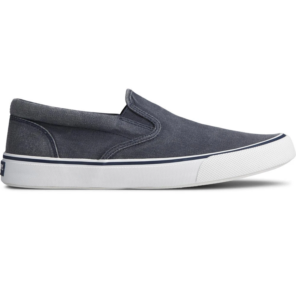 Men's Sperry Striper Ii Slip On 7 Men's Sperry Striper Ii Slip On - Image 5