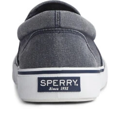 Men's Sperry Striper Ii Slip On 10 Men's Sperry Striper Ii Slip On -Classic Shoes Shop STS22405 4 18
