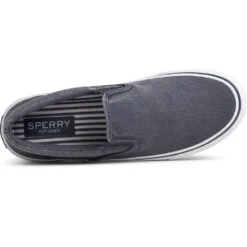 Men's Sperry Striper Ii Slip On 9 Men's Sperry Striper Ii Slip On -Classic Shoes Shop STS22405 5 18