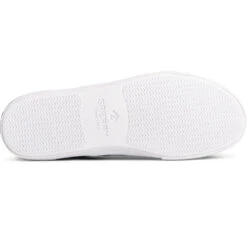 Men's Sperry Striper Ii Cvo Waxy Canvas