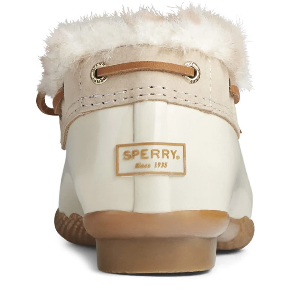 Women's Sperry Saltwater 1-eye 6 Women's Sperry Saltwater 1-eye - Image 4