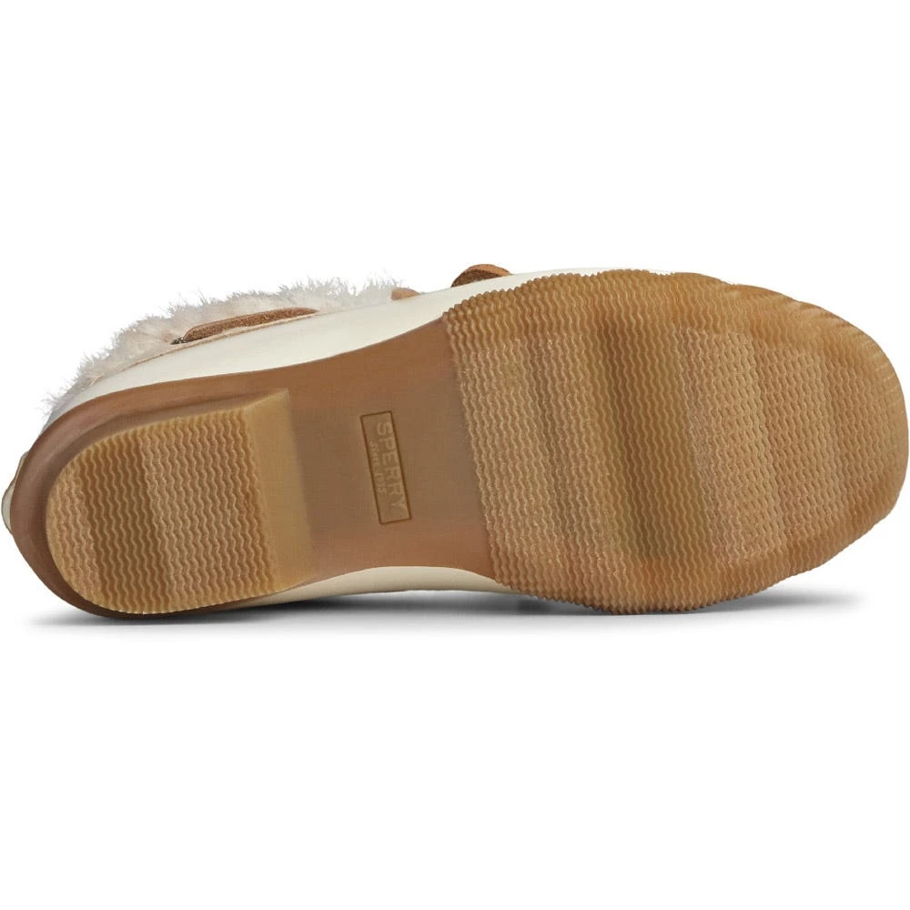 Women's Sperry Saltwater 1-eye 3 Women's Sperry Saltwater 1-eye