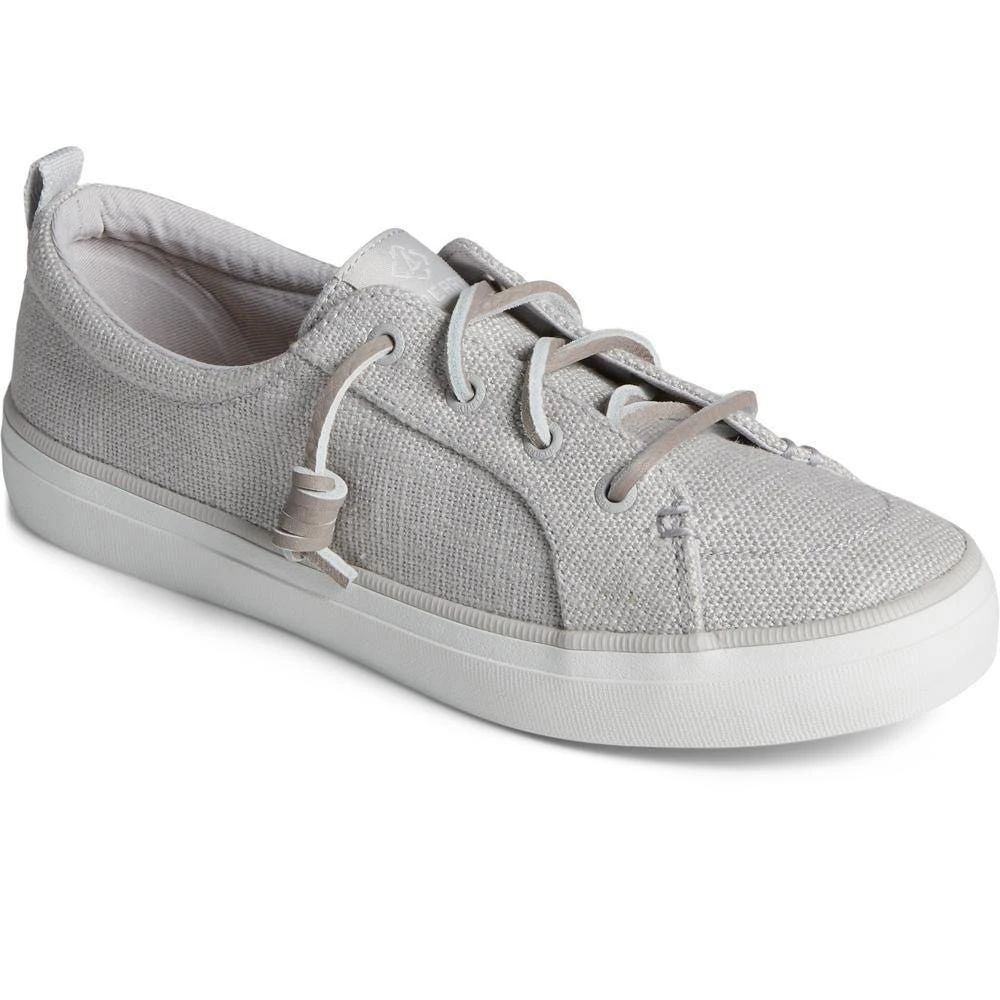 Women's Sperry Crest Vibe Baja 7 Women's Sperry Crest Vibe Baja - Image 5