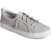 Women's Sperry Crest Vibe Baja -Classic Shoes Shop STS88462 111622172849