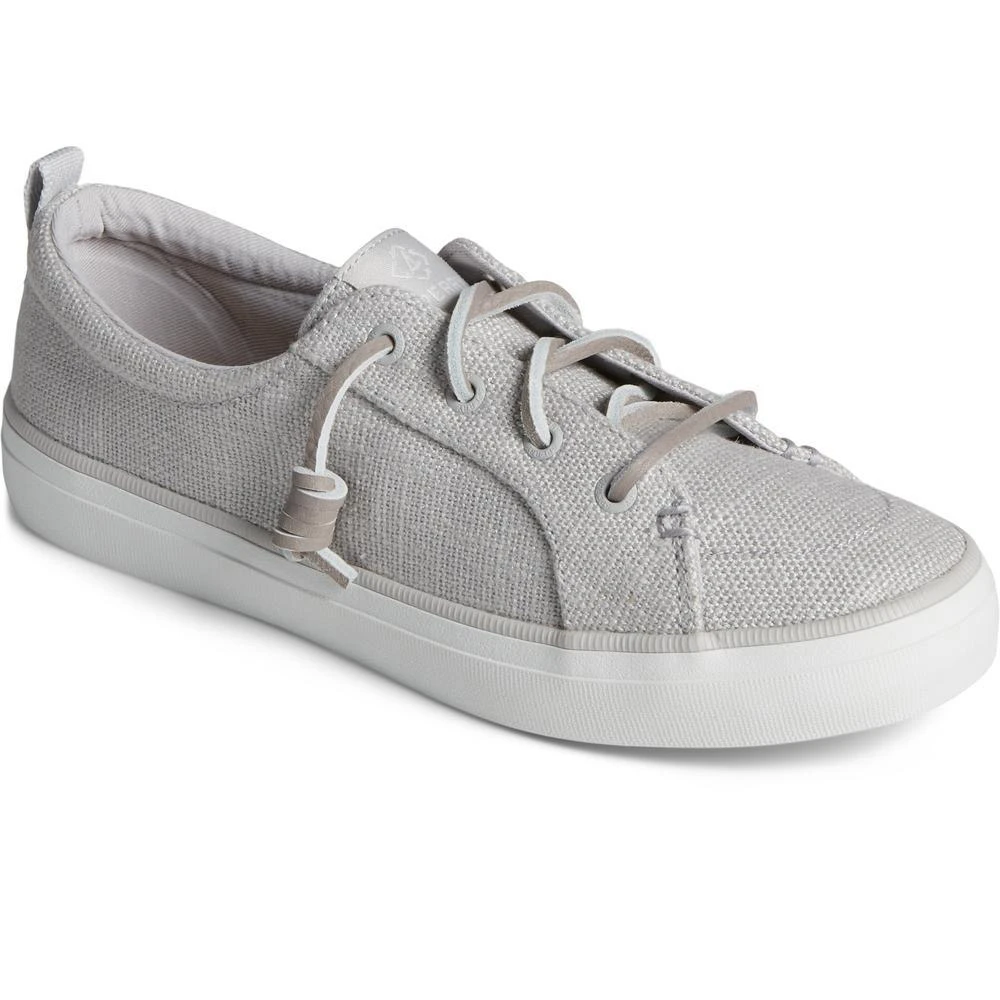 Women's Sperry Crest Vibe Baja 3 Women's Sperry Crest Vibe Baja