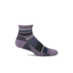 Women's Sockwell Journey Quarter Wos -Classic Shoes Shop SW144W 370 112322061034 1