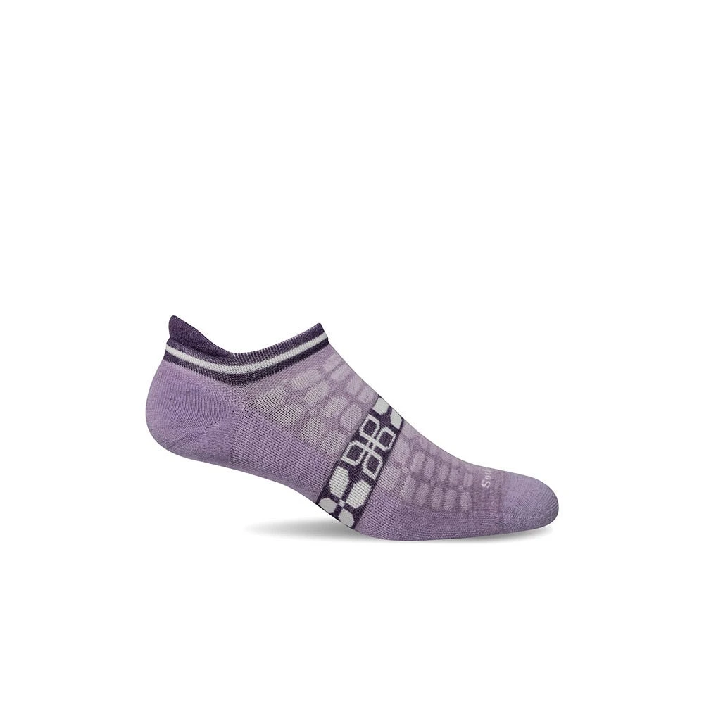 Women's Sockwell Boost Micro Wos 4 Women's Sockwell Boost Micro Wos - Image 2