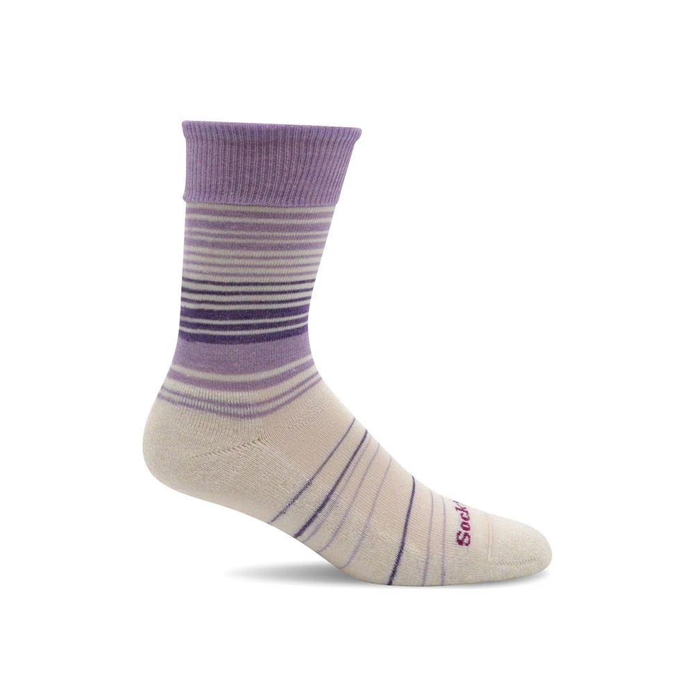 Women's Sockwell Easy Does It Wos 3 Women's Sockwell Easy Does It Wos
