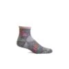 Women's Sockwell Ascend Ii Quarter Wos -Classic Shoes Shop SW67W 800