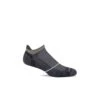 Men's Sockwell Pulse Micro Mens 2 Men's Sockwell Pulse Micro Mens -Classic Shoes Shop SW88M 850