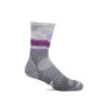 Women's Sockwell Mountain Beat Crew -Classic Shoes Shop SW98W 800