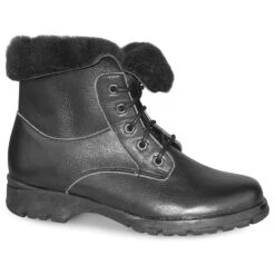 Women's Toe Warmers Minnesota 2 13 Women's Toe Warmers Minnesota 2 -Classic Shoes Shop T18591 B20 6