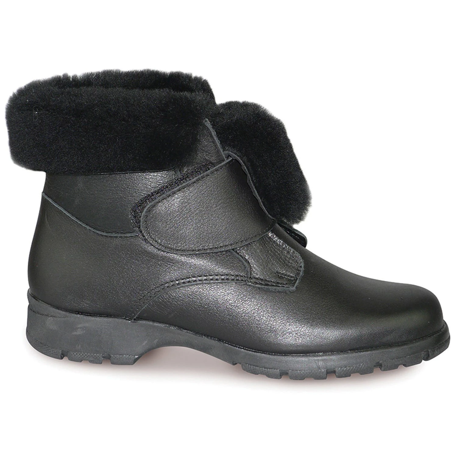 Women's Toe Warmers Michigan 2 3 Women's Toe Warmers Michigan 2