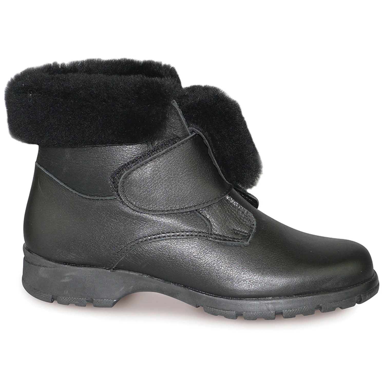 Women's Toe Warmers Michigan 2 4 Women's Toe Warmers Michigan 2 - Image 2