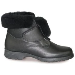 Women's Toe Warmers Michigan 2 12 Women's Toe Warmers Michigan 2 -Classic Shoes Shop T18596 B20 9