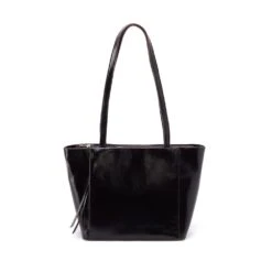 Women's Hobo Handbags Haven Tote -Classic Shoes Shop VI 35902BLK 081023030808