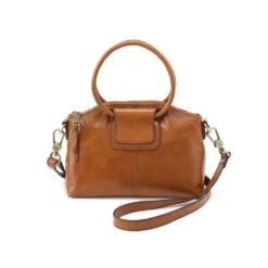 Women's Hobo Handbags Sheila Top Zip Crossbody -Classic Shoes Shop VI 35907TRUF 012623040507