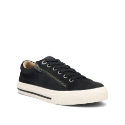 Women's Taos Z Soul Lux 13 Women's Taos Z Soul Lux -Classic Shoes Shop ZSX 14134BLKN 041423033540