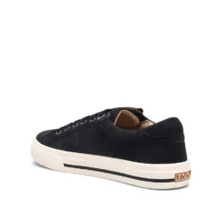 Women's Taos Z Soul Lux 11 Women's Taos Z Soul Lux -Classic Shoes Shop ZSX 14134BLKN 4 041423033540