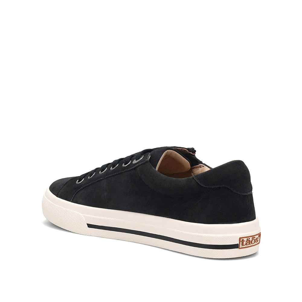 Women's Taos Z Soul Lux 6 Women's Taos Z Soul Lux - Image 4