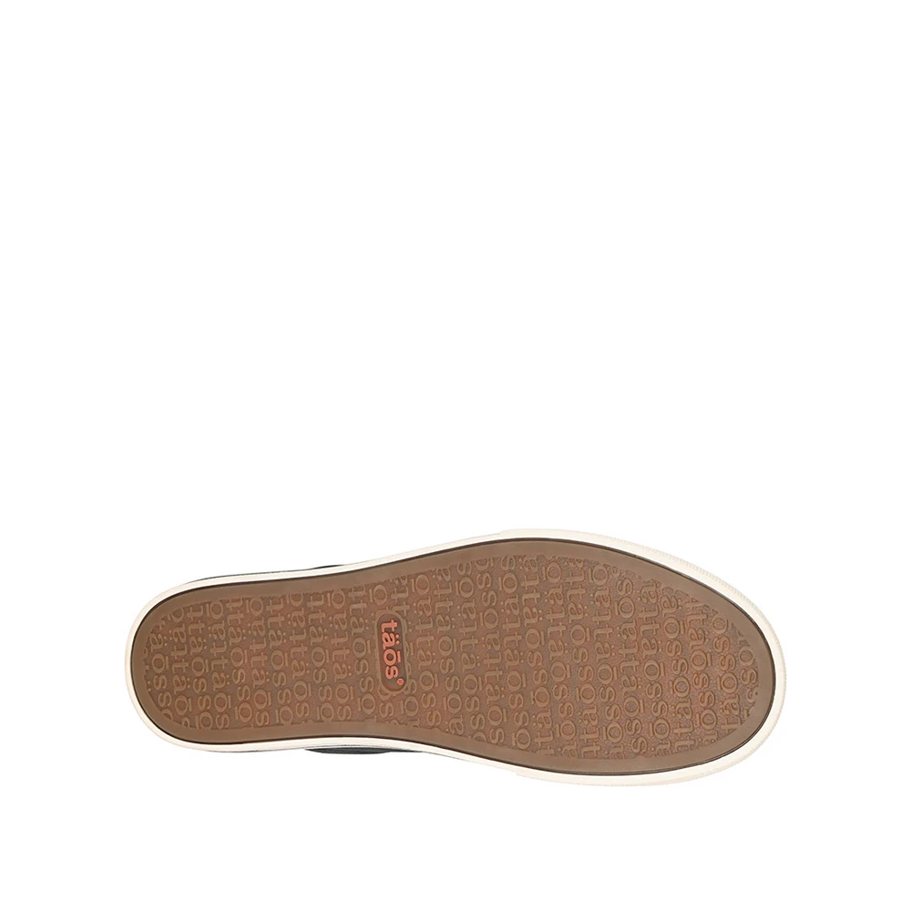 Women's Taos Z Soul Lux 3 Women's Taos Z Soul Lux