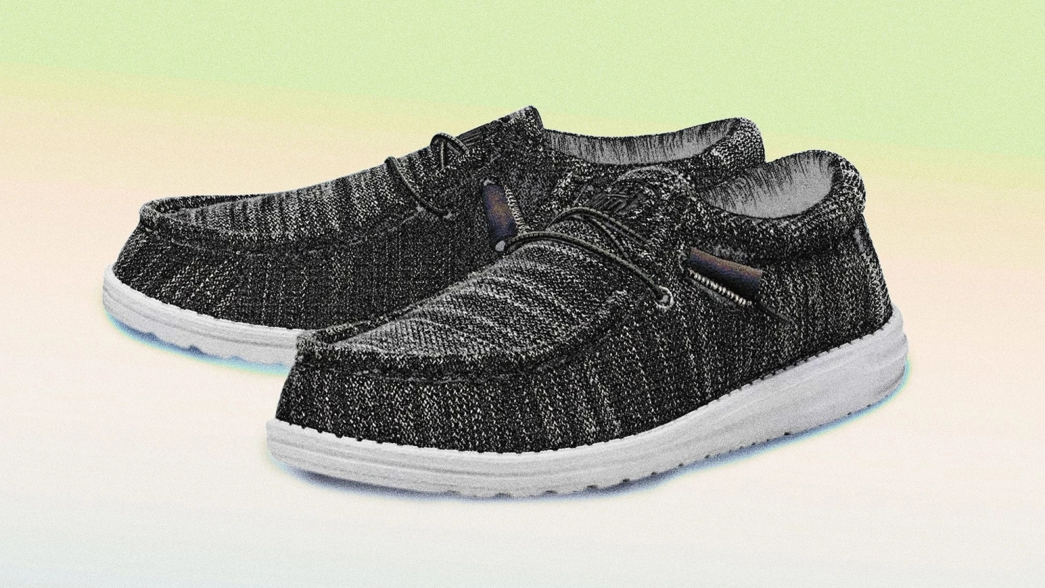 Classic Shoes Shop -Classic Shoes Shop hey dude