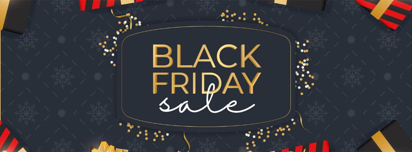 Classic Shoes Shop -Classic Shoes Shop 157